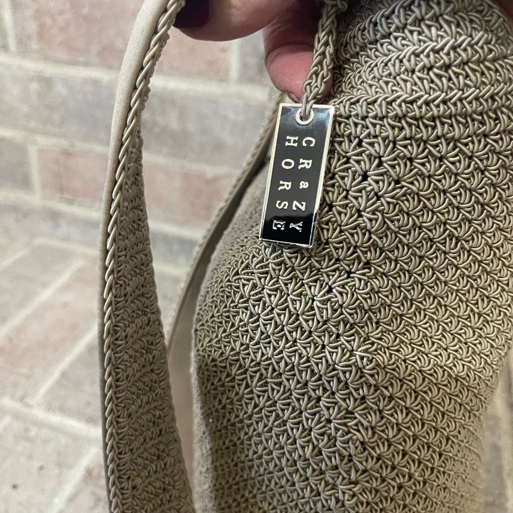 Purse - Picture 7 of 9